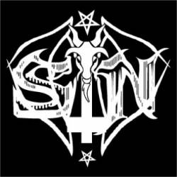 Sin (CAN) : Live at Black Christmas